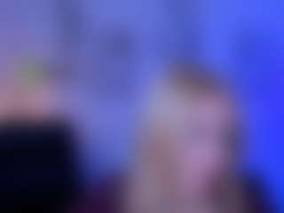 Live cam show with playful-sophie - Twerk on boobsie.com