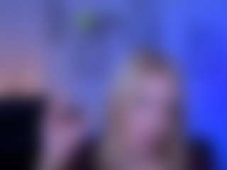 playful-sophie's Live Sex Cam Show