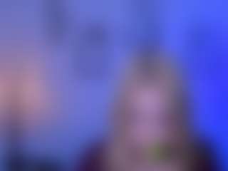 Live cam show with playful-sophie - Ass Bouncing on makecum.org