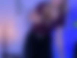 Live cam show with playful-sophie - Erotic Dance on x69.live