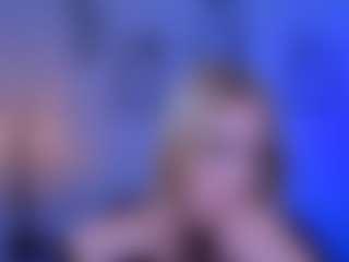 Live cam show with playful-sophie - Ass Bouncing on Ass Tok