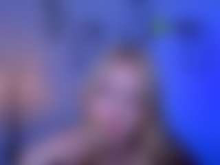 Live cam show with playful-sophie - Erotic Dance on thefappeningchat.com