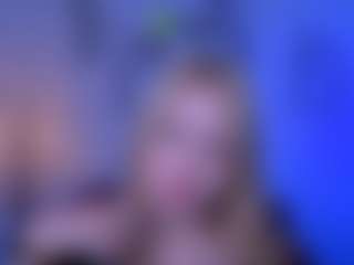 Live cam show with playful-sophie - Erotic Dance on boobsie.com