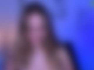 Live cam show with playful-sophie - Gray Eyes on sexylive.show