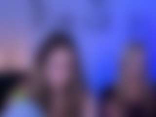 Live cam show with playful-sophie - Erotic Dance on Nude Live Now