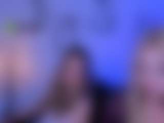 Live cam show with playful-sophie - Erotic Dance on xfollow cams