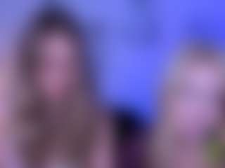 Live cam show with playful-sophie - Blonde Hair on live18s.com