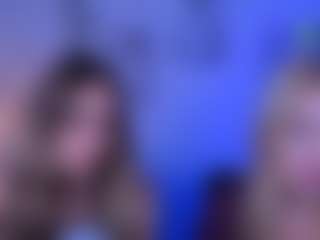 Live cam show with playful-sophie - Erotic Dance on LiveSexCams6