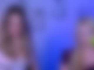 Live cam show with playful-sophie - Gray Eyes on Ass Tok
