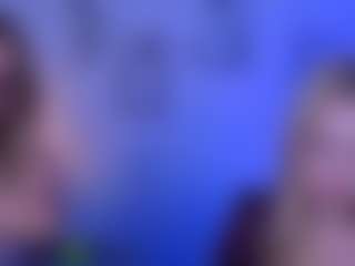 Live cam show with playful-sophie - Gray Eyes on Latina Girls