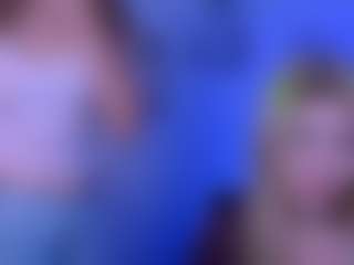 Live cam show with playful-sophie - Erotic Dance on TastyBlacksLive