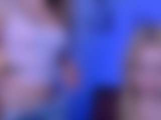 playful-sophie's Live Sex Cam Show