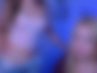 Live cam show with playful-sophie - Erotic Dance on UwU Esports