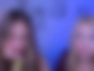 Live cam show with playful-sophie - Strip Blonde Hair on testsause.com