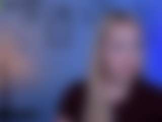 Live cam show with playful-sophie - Blonde Hair on studioflirtlive.com