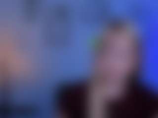 Live cam show with playful-sophie - Beauty on Camsoda.co