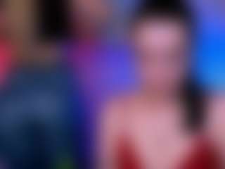 playful-sophie's Live Sex Cam Show