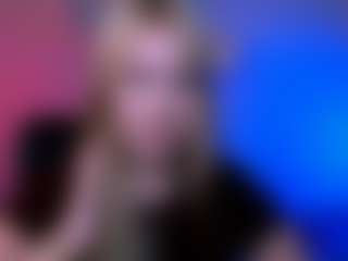 Live cam show with playful-sophie - Dirty Talk on justonemore.cc