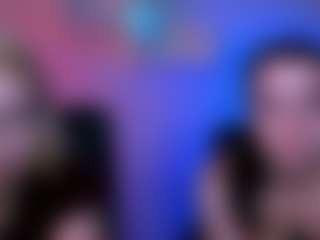 playful-sophie's Live Sex Cam Show