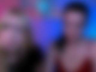 playful-sophie's Live Sex Cam Show
