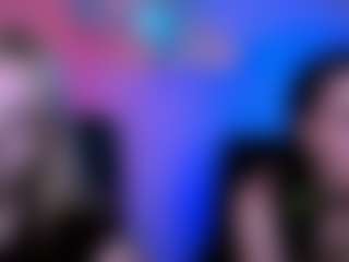 playful-sophie's Live Sex Cam Show