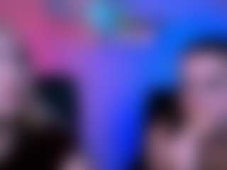 playful-sophie's Live Sex Cam Show