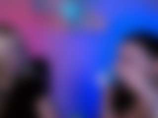 playful-sophie's Live Sex Cam Show