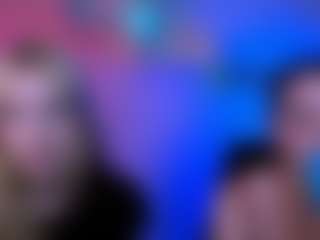 Live cam show with playful-sophie - Twerk on justonemore.cc