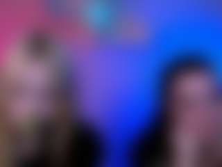 playful-sophie's Live Sex Cam Show