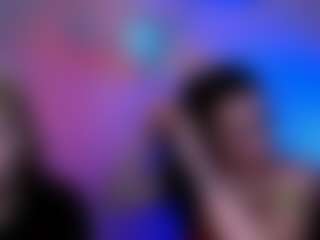 Live cam show with playful-sophie - Blonde Hair on Camsoda