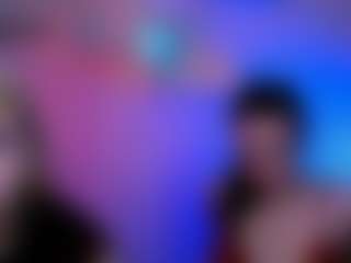 Live cam show with playful-sophie - Toys on madthumbs