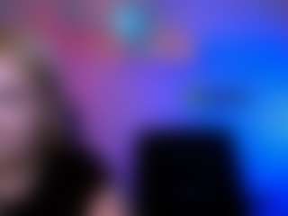 playful-sophie's Live Sex Cam Show