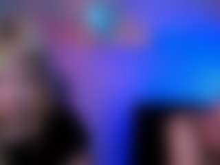 Live cam show with playful-sophie - Twerk on numayanayam.club