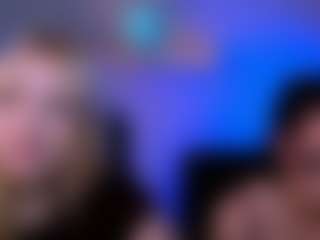 playful-sophie's Live Sex Cam Show