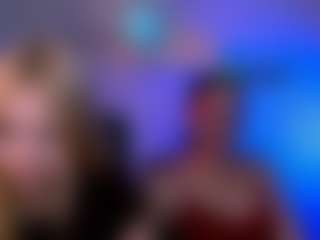 Live cam show with playful-sophie - Blonde Hair on SpunkLive