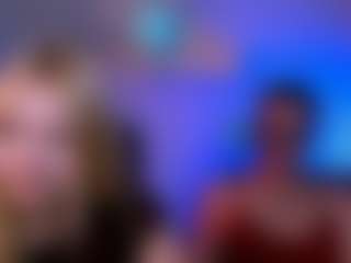 Live cam show with playful-sophie - Skinny on chickslive.net