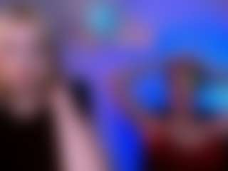 playful-sophie's Live Sex Cam Show