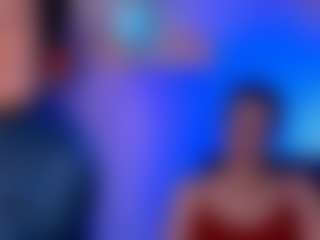 Live cam show with playful-sophie - Joi on googirlz
