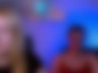 Live cam show with playful-sophie - Erotic Dance on numayanayam.club