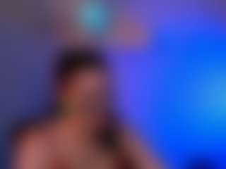 Live cam show with playful-sophie - Big Ass on Camsoda