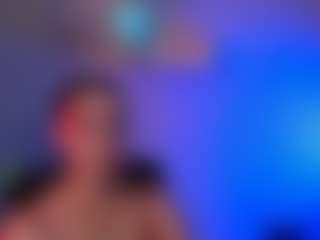 playful-sophie's Live Sex Cam Show