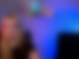 Live cam show with playful-sophie - Erotic Dance on sexylive.show