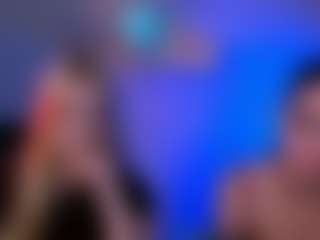 Show de cam sexual en vivo de playful-sophie
