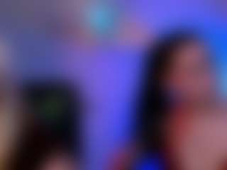Live cam show with playful-sophie - Joi on camtv