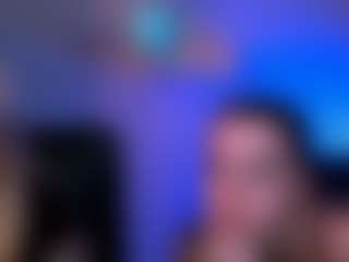 playful-sophie's Live Sex Cam Show