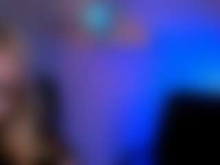 Live cam show with playful-sophie - Young Adult on fuck-show.com