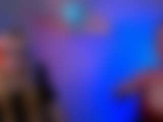 playful-sophie's Live Sex Cam Show