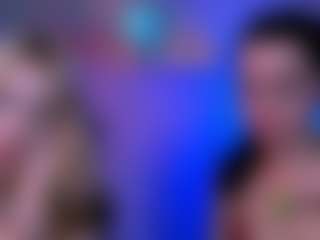 Live cam show with playful-sophie - Gray Eyes on Camsoda