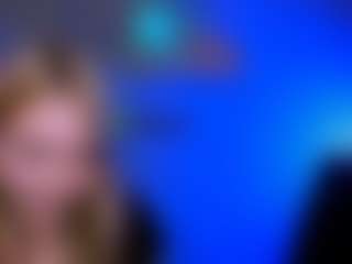 playful-sophie's Live Sex Cam Show