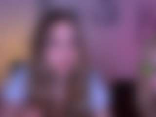 playful-sophie's Live Sex Cam Show
